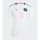 Inter Miami Luis Suarez #9 Tricou Fotbal Replică 2026-27 Femei Treilea Inter Miami Luis Suarez #9 Tricou Fotbal Replică 2026-27 Femei Treilea